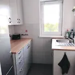 Apartment Slawikow