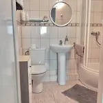 Slawikow * Rybnik (Silesia)