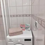 Slawikow Rybnik (Silesia)