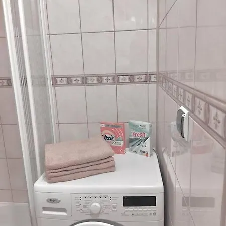 Sławików Rybnik (Silesia)