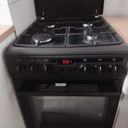 Sławików Apartament