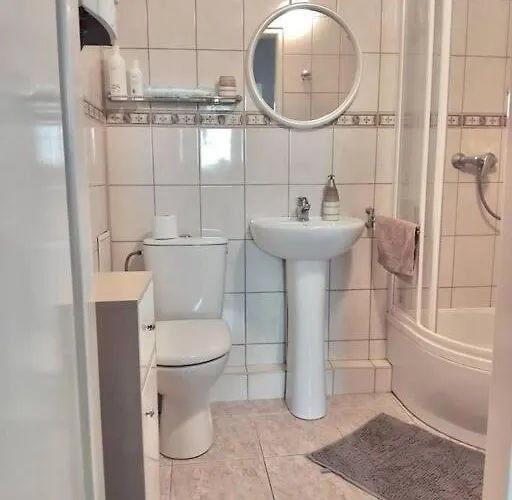 Slawikow * Rybnik (Silesia)