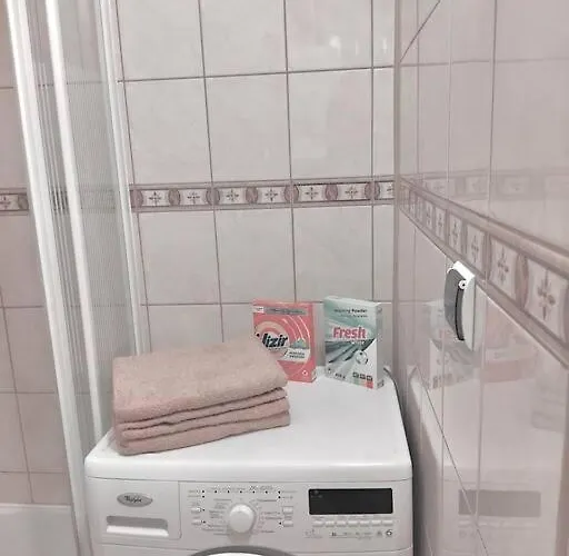 Slawikow ריבניק